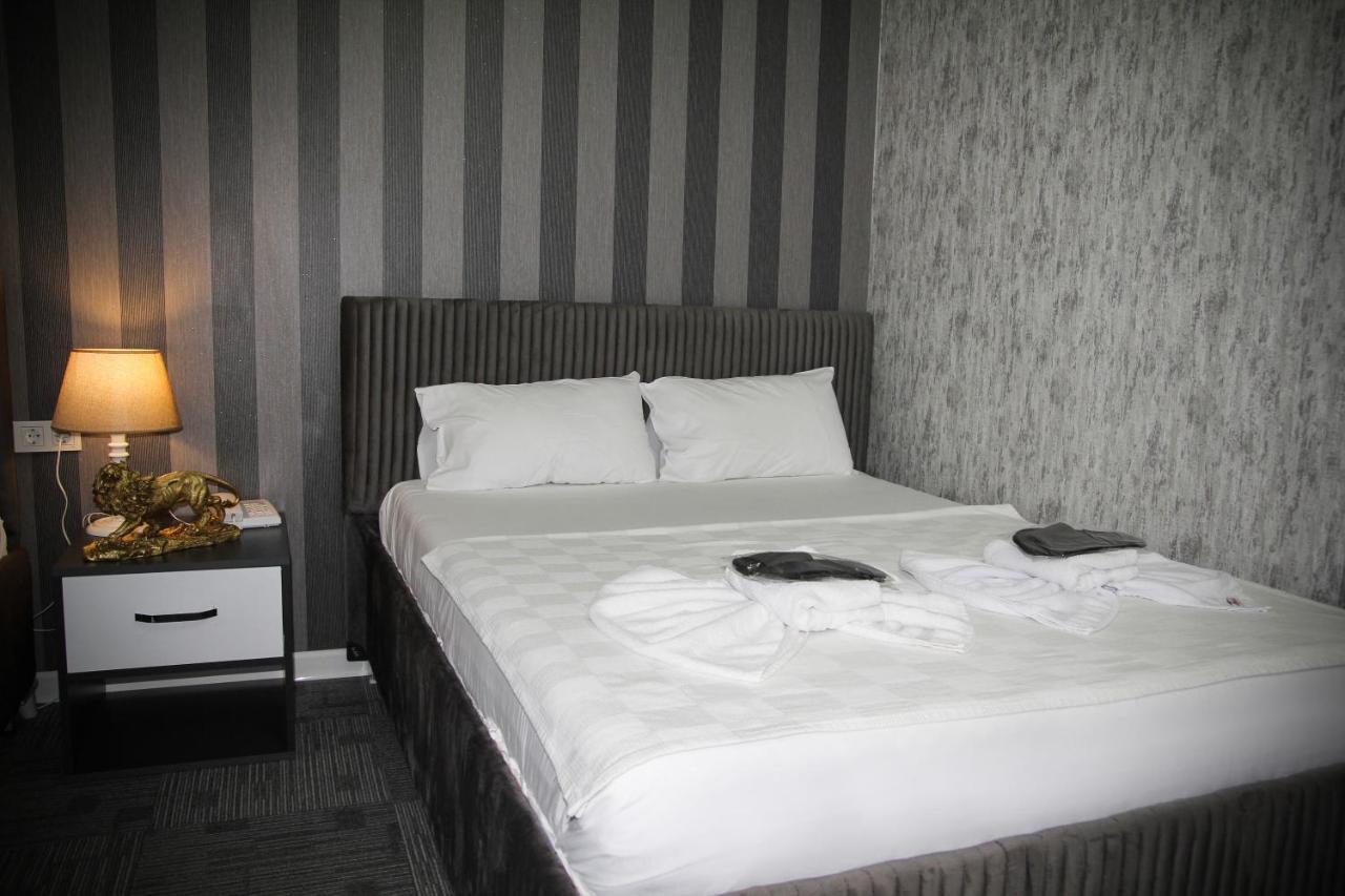 The Hera Bostanci İstanbul
